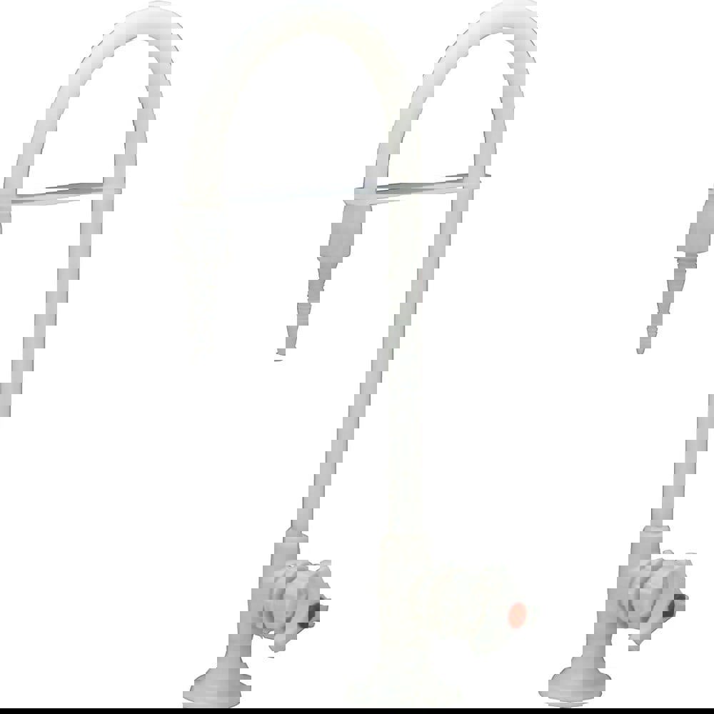 Lavatory Faucets; Inlet Location: Bottom