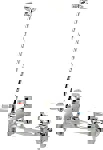 NP 2HDL ADA SERV SINK FCT RC