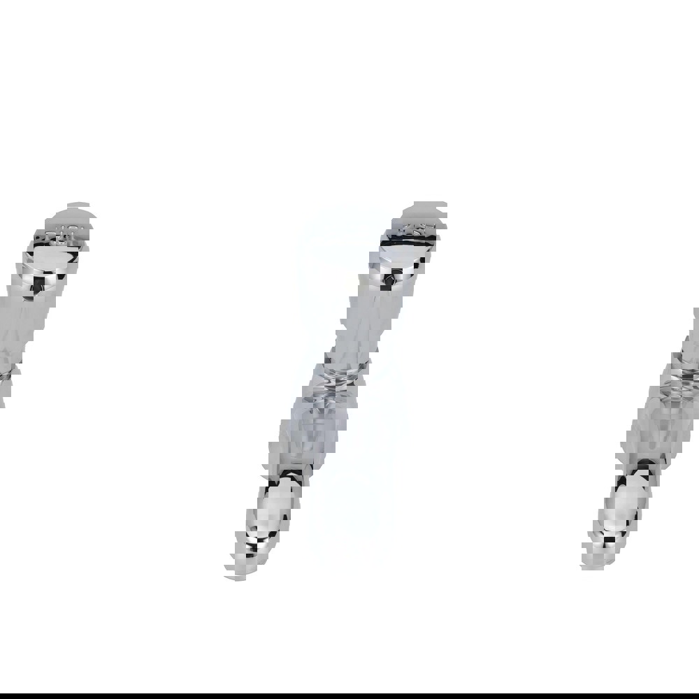 Lavatory Faucets; Inlet Location: Bottom