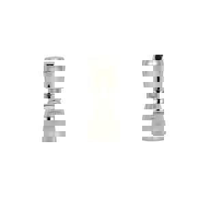 CCY LF 0.25 SGL MTR LAV FCT CP