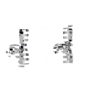 CCY LF 0.25 1 MTR SGL BASIN LAV CP