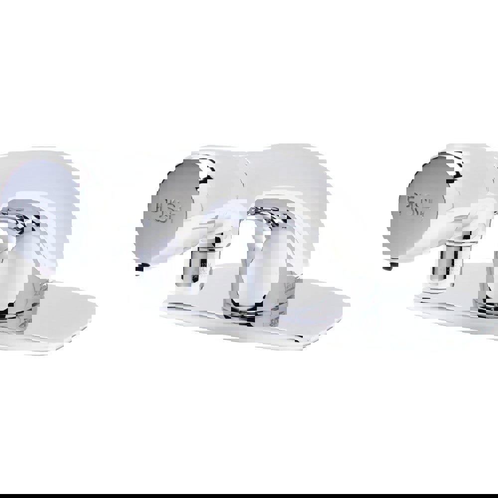 Lavatory Faucets; Inlet Location: Bottom