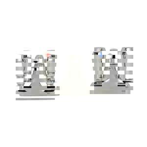 CCY LF 0.25 2HDL 4 MTR LAV FCT CP