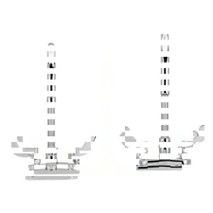 CCN LF 2.2 2 4 WRST 8 CC KITC 8 GN