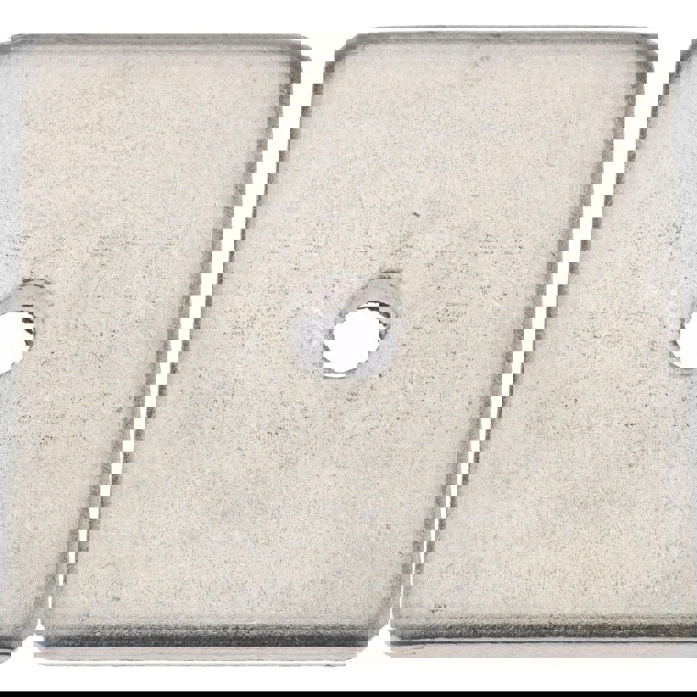 Flat Washer-S/S(Non 18-8)