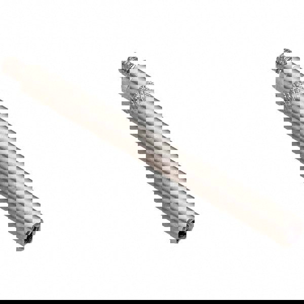 Square Flat Washers; Square Size: 2 ; Material: Steel ; Finish: Hot Dipped Galvanized ; Bolt Size (Inch): 1/2 ; Inside Diameter (Inch): 9/16 ; Square Size (Inch): 2