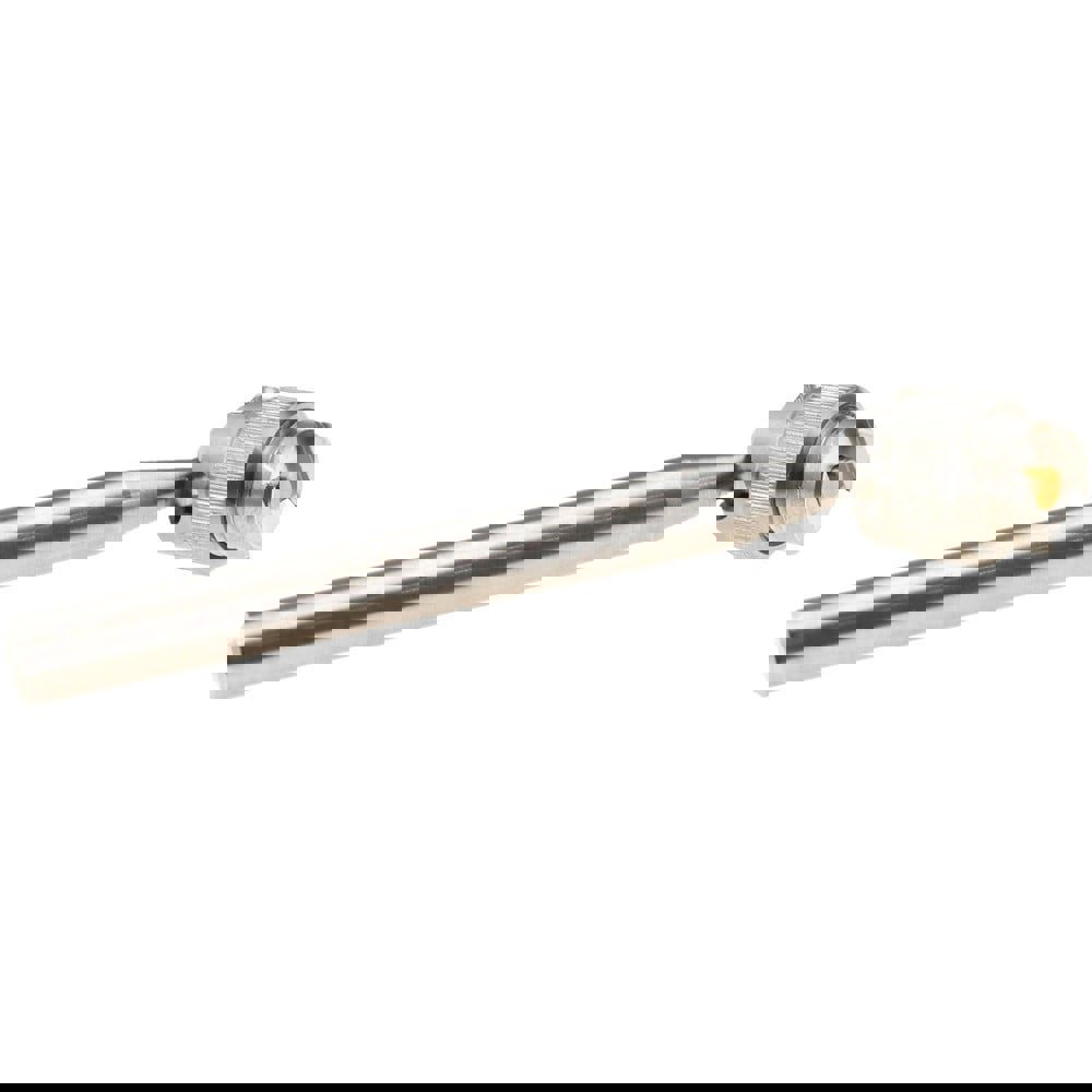 Test Indicator Attachments