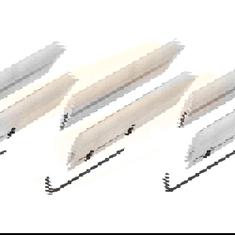 Caliper Centerline Attachment: 1 Pc, Use with 12