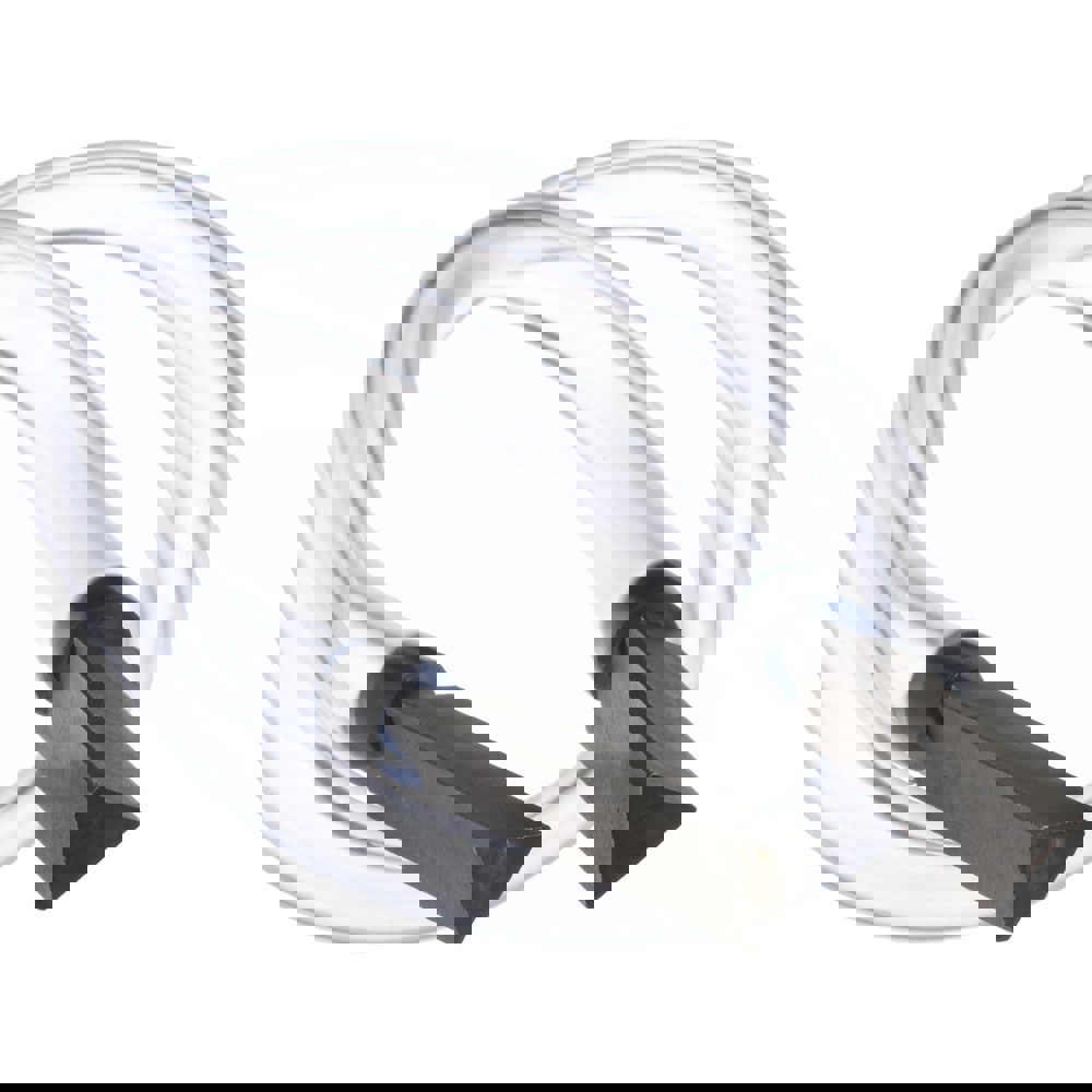 Micrometer Thread Triangle