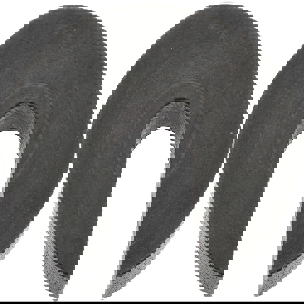 Specialty Washer-Plain Steel