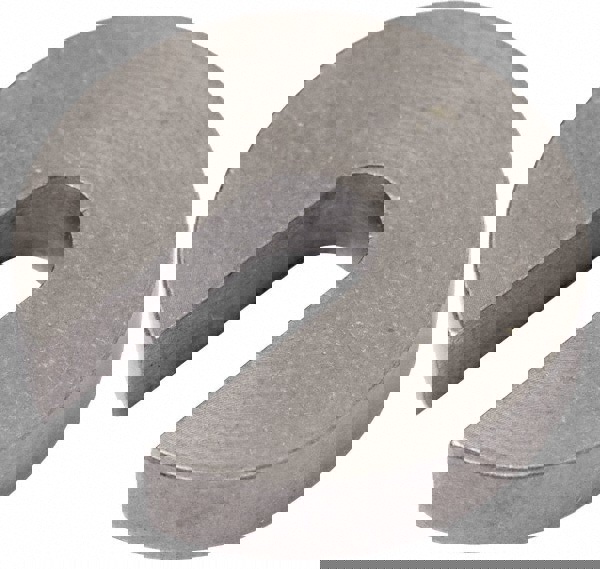 Specialty Washer-S/S(Non 18-8)