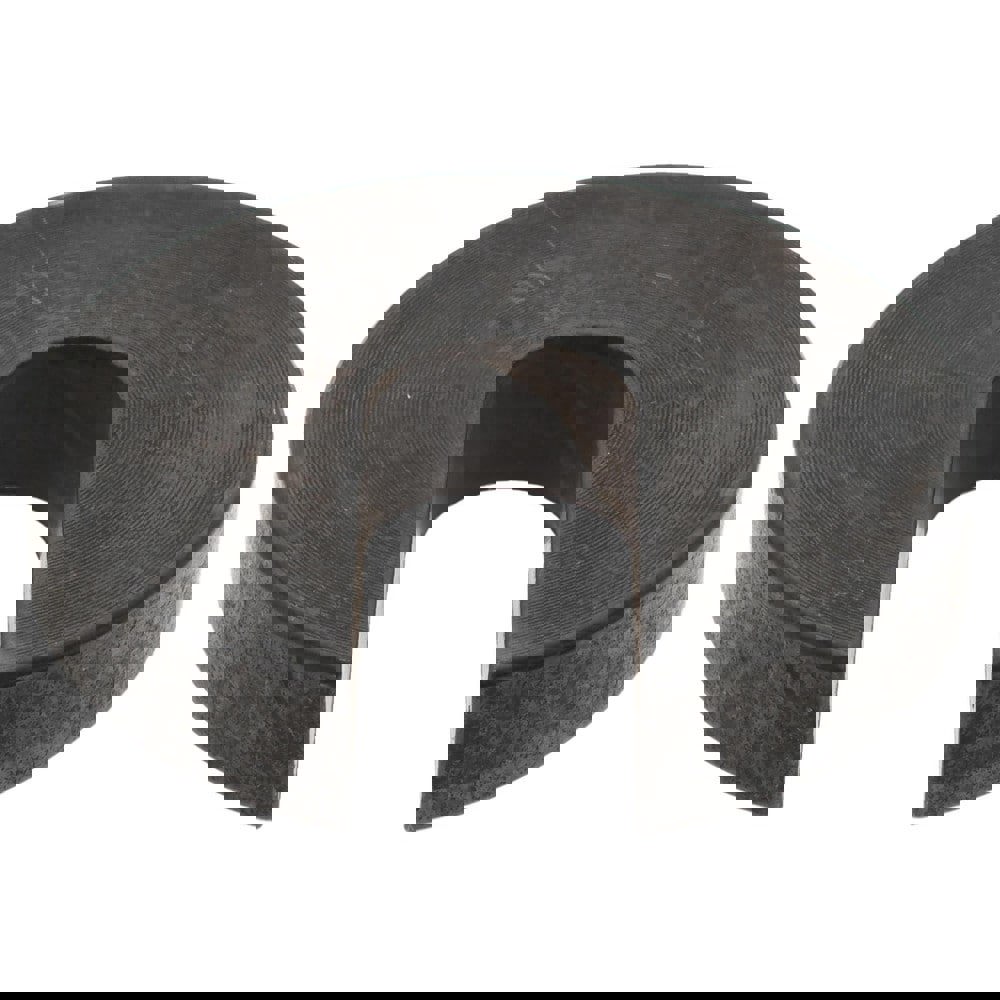 Flat Washer-Plain Steel