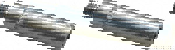 1 Inch Long, Steel, Depth Gage Rod