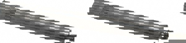 2 Inch Long, Steel, Depth Gage Rod