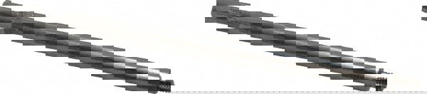 3 Inch Long, Steel, Depth Gage Rod