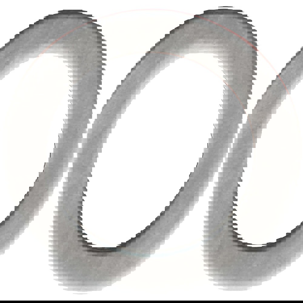 Specialty Washer-S/S(Non 18-8)