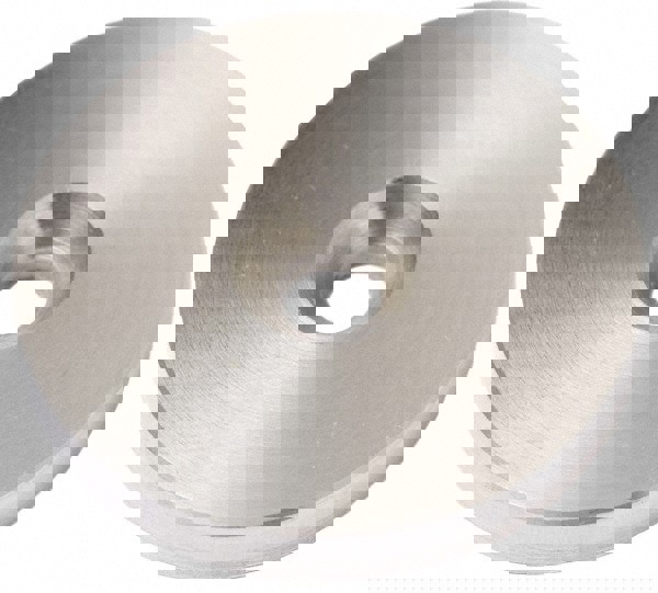 Specialty Washer-S/S(Non 18-8)