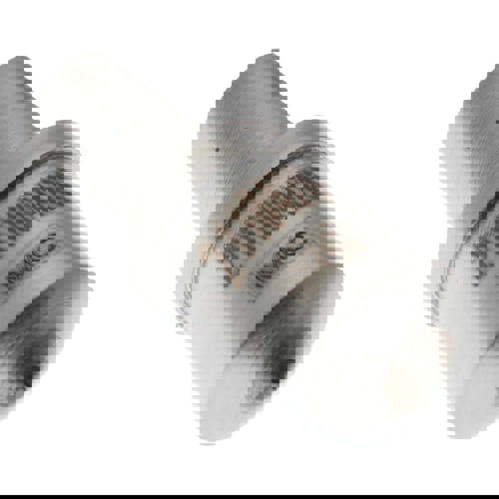 Replacement Penetrators