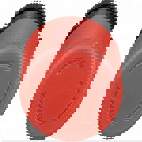 Pushbutton Control Station Pendant Switch Head