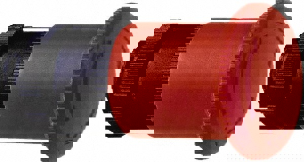 Push-Button Switch: 22 mm Mounting Hole Dia, Maintained (MA)