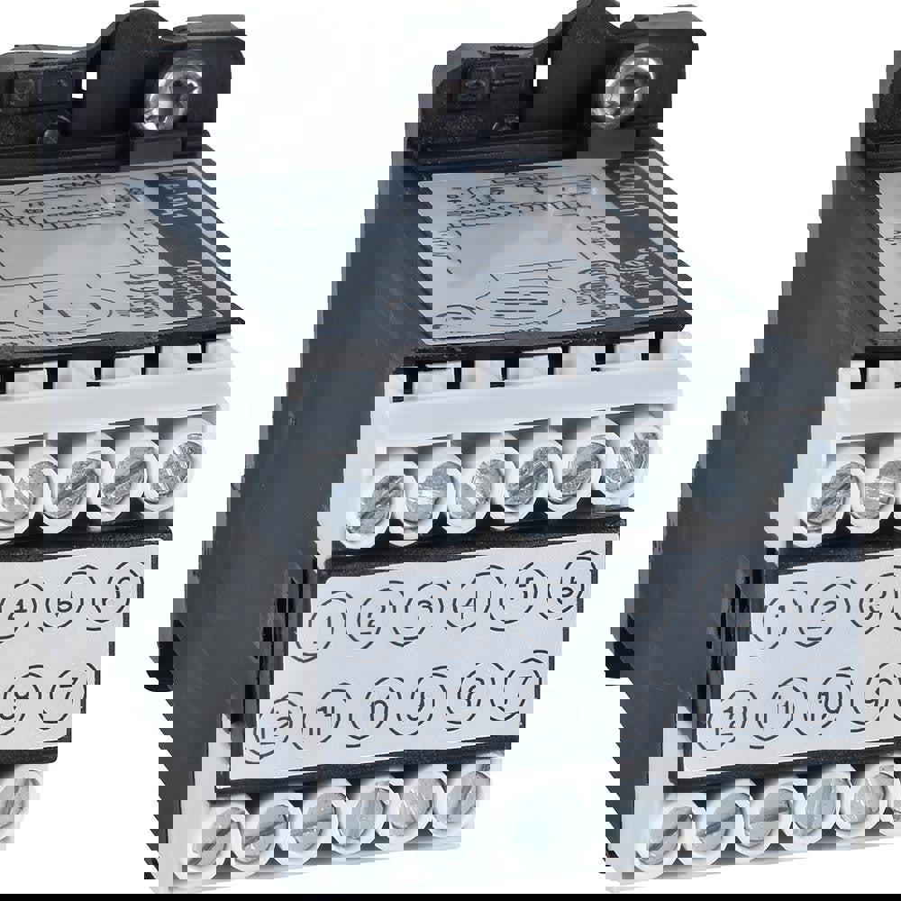 Pushbutton Switch Accessories; Switch Accessory Type: Display Body ; For Use With: Harmony XB5 ; Pushbutton Type: Flush ; Pushbutton Shape: Round; Square ; Operator Illumination: Non-Illuminated ; UNSPSC Code: 39122216