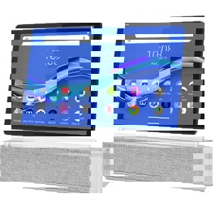 SMART TAB M10 10.3IN FHD 2GB 32GB OCTA 2