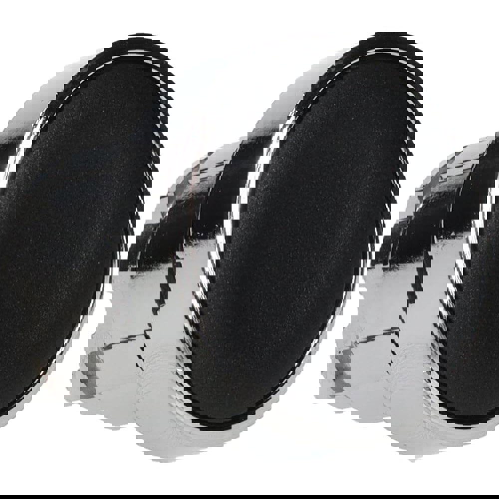 Push-Button Switch: 22 mm Mounting Hole Dia, Momentary (MO)