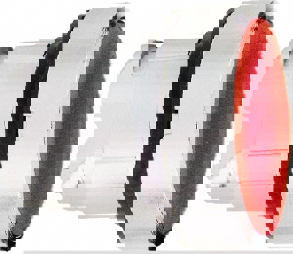 Push-Button Switch: 22 mm Mounting Hole Dia, Momentary (MO)