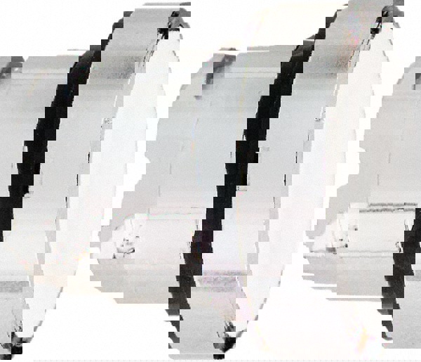 Push-Button Switch: 22 mm Mounting Hole Dia, Momentary (MO)