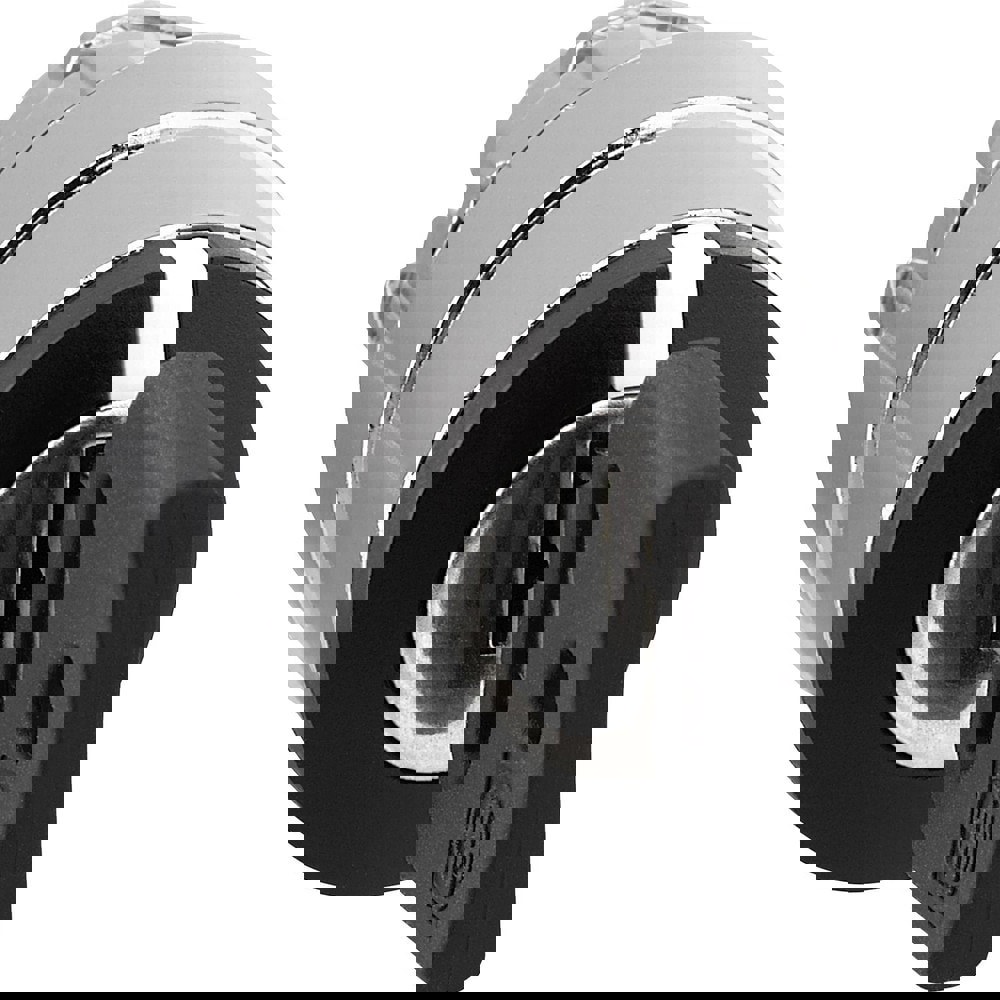 Selector Switch Accessories; Switch Accessory Type: Keylock Handle ; For Use With: Harmony XB4 Flush Mounted Key Switch ; Switch Style: Handle ; Color: Black ; Mounting Hole Diameter (mm): 22 ; UNSPSC Code: 39122216