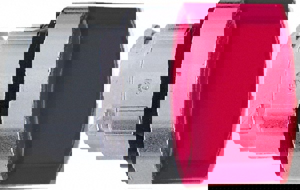 Selector Switch: 2 Positions, Maintained