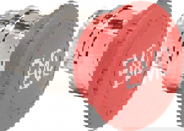 Pushbutton Switch Accys