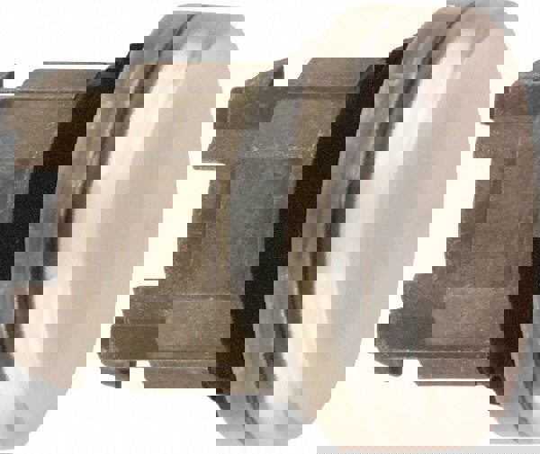 Pilot&Indicating Lights