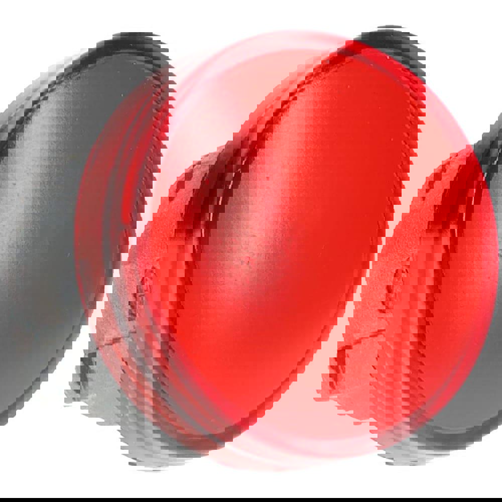 Pilot&Indicating Lights