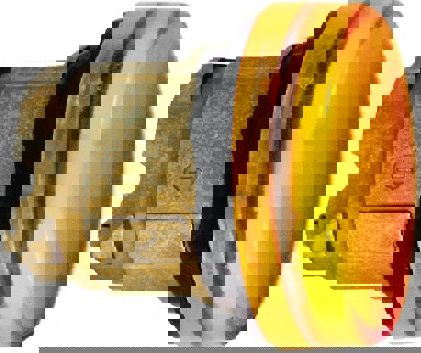 Pilot&Indicating Lights