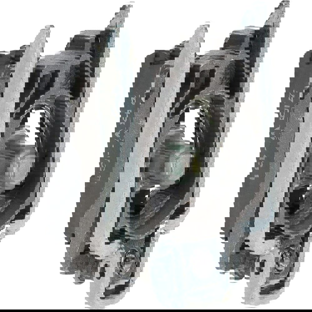 Pilot&Indicating Lights