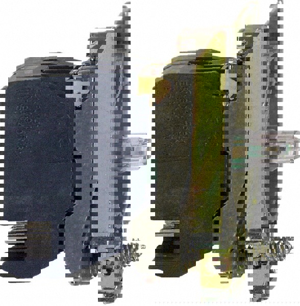 250 V Indicating Light