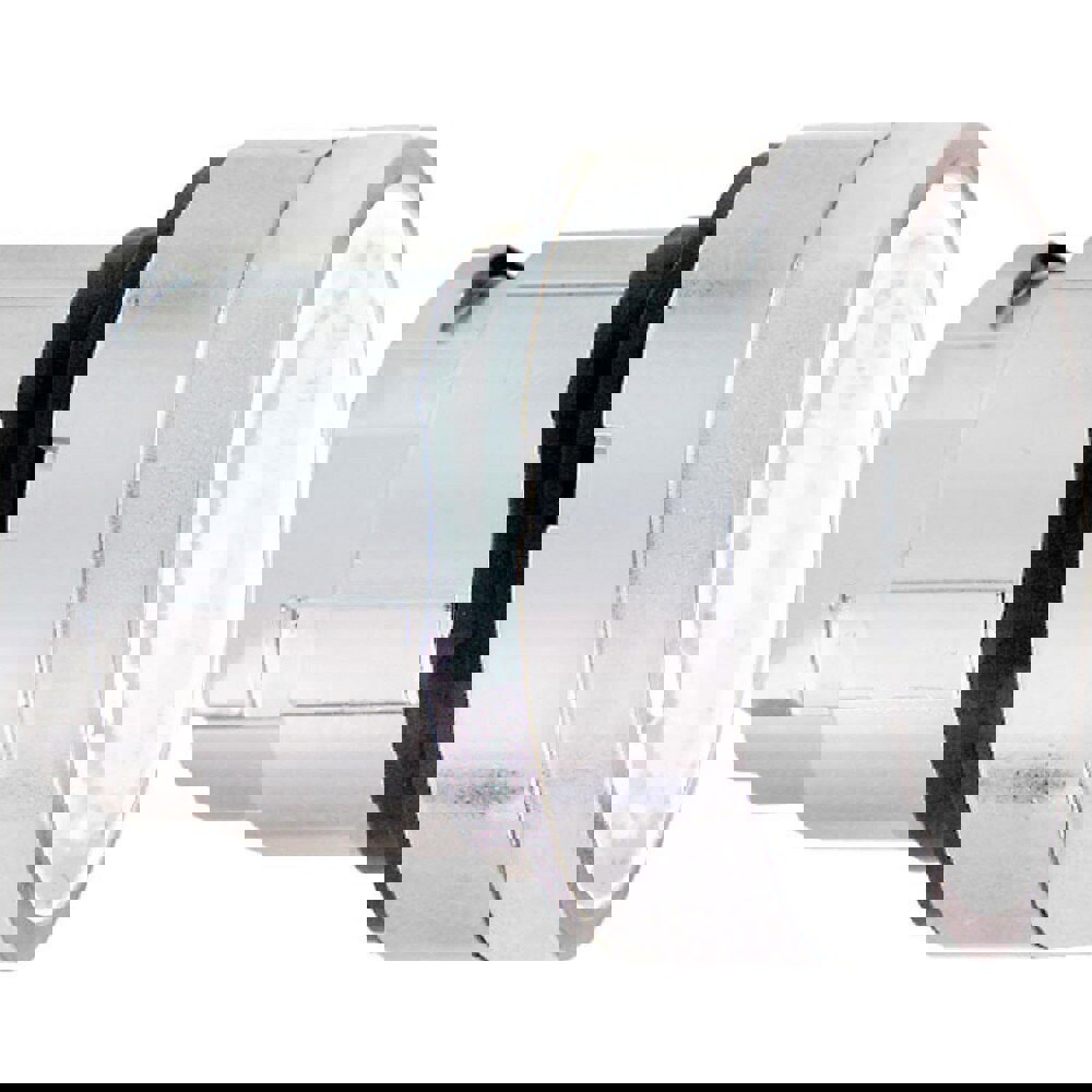 Pushbutton Switch Accessories; Switch Accessory Type: Push-Button Head ; For Use With: Push Button Switches ; Pushbutton Type: Flush ; Pushbutton Shape: Round ; Color: White ; Operator Illumination: Illuminated