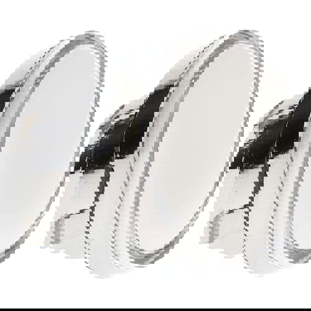 Push-Button Switch: 22 mm Mounting Hole Dia, Momentary (MO)