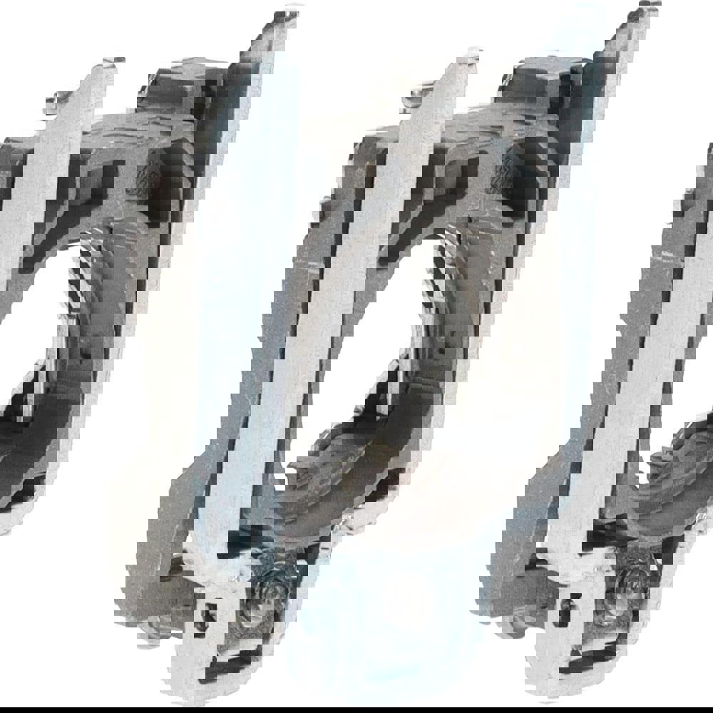 Pushbutton Control Station Fixing Collar