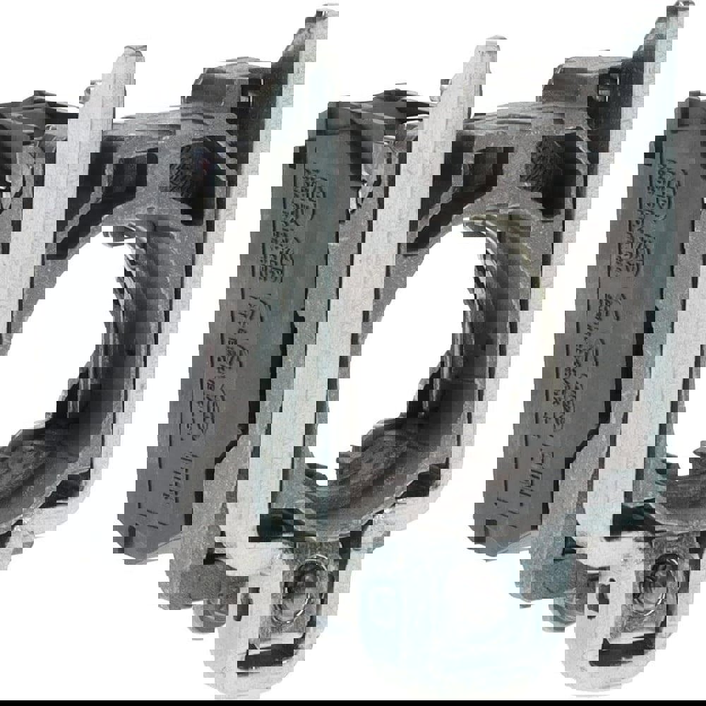 NC, Multiple Amp Levels, Electrical Switch Contact Block