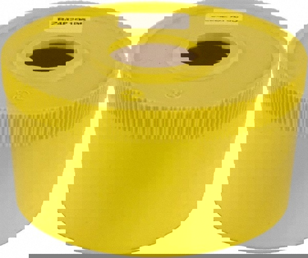 Pushbutton Switch Guard