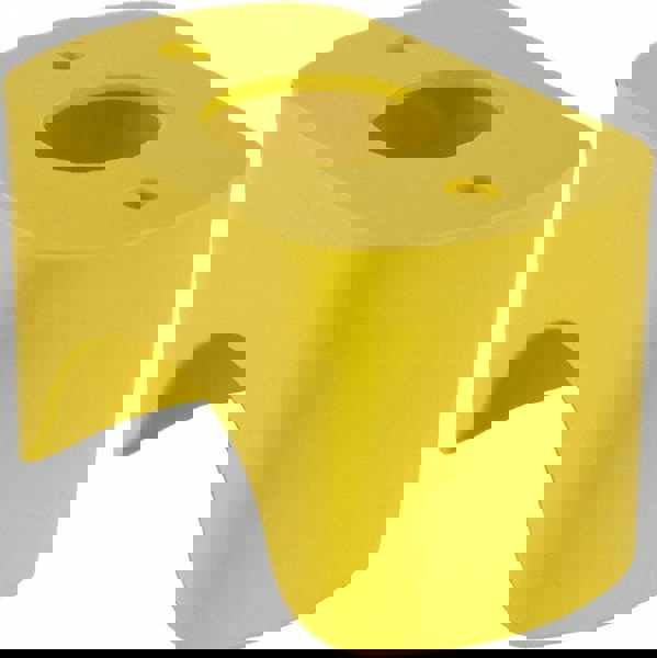 Pushbutton Switch Accys