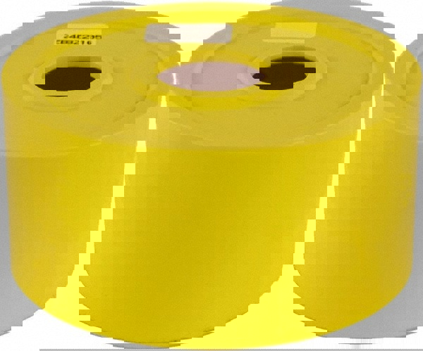 Extended Mushroom Head Pushbutton Switch Guard