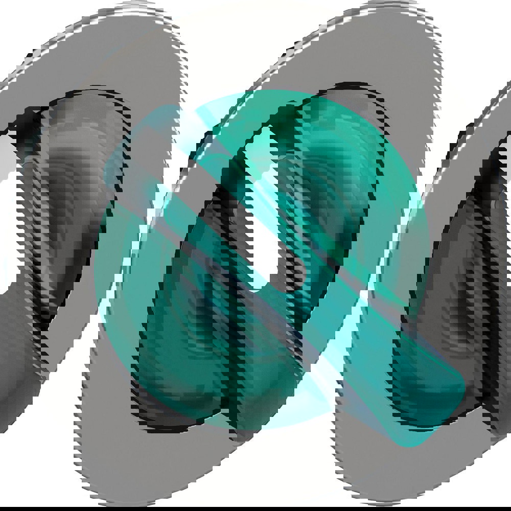 Selector Switch Accessories; Switch Accessory Type: Handle ; For Use With: Harmony XB4 Flush Mounted Illuminated Selector Switch ; Switch Style: Handle ; Color: Green ; Mounting Hole Diameter (mm): 30 ; UNSPSC Code: 39122217