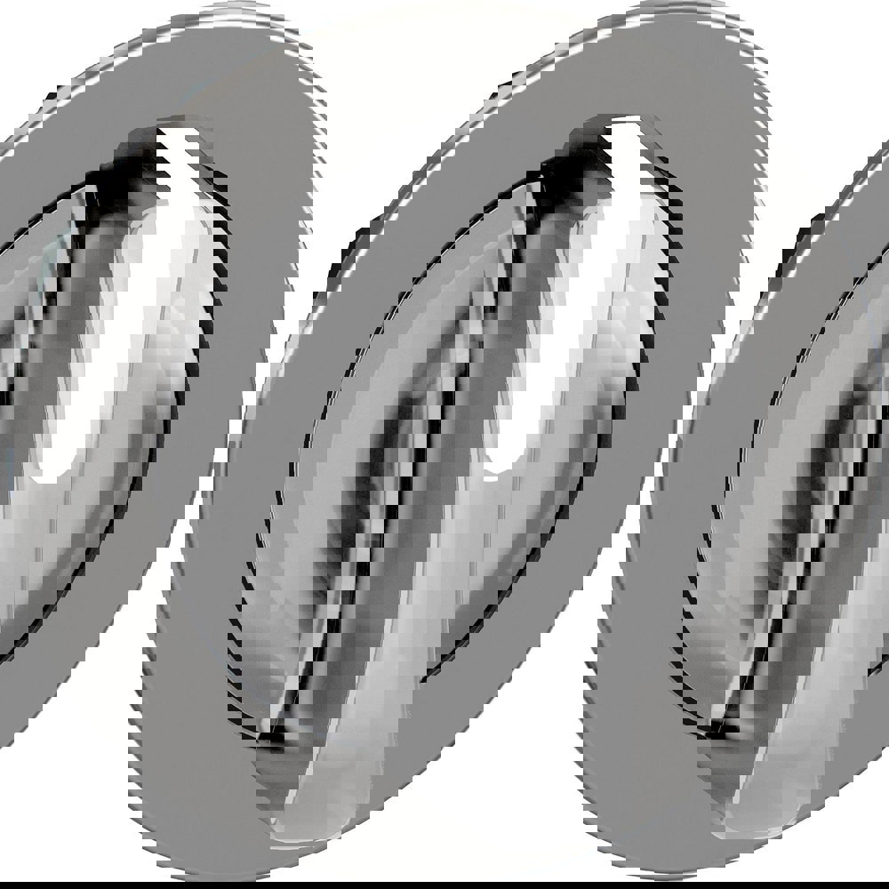 Selector Switch Accessories; Switch Accessory Type: Handle ; For Use With: Harmony XB4 Flush Mounted Illuminated Selector Switch ; Switch Style: Handle ; Color: White ; Mounting Hole Diameter (mm): 30 ; UNSPSC Code: 39122217