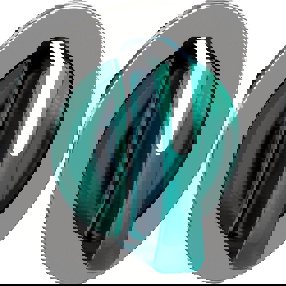 Selector Switch Accessories; Switch Accessory Type: Handle ; For Use With: Harmony XB4 Flush Mounted Illuminated Selector Switch ; Switch Style: Handle ; Color: Green ; Mounting Hole Diameter (mm): 30 ; UNSPSC Code: 39122217