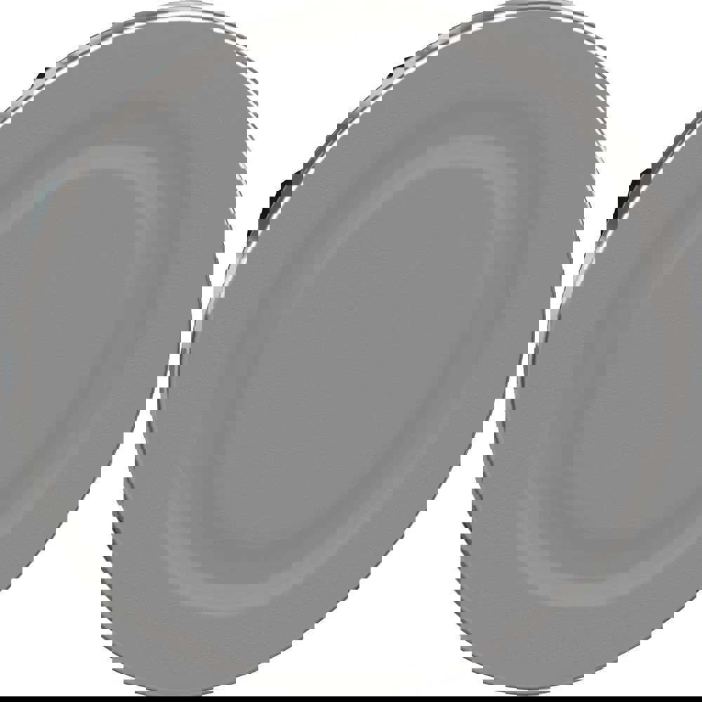 Pushbutton Switch Accessories; Switch Accessory Type: Blanking Plug ; For Use With: XB4 ; Pushbutton Type: Flush ; Pushbutton Shape: Round ; Color: Gray ; Operator Illumination: Non-Illuminated