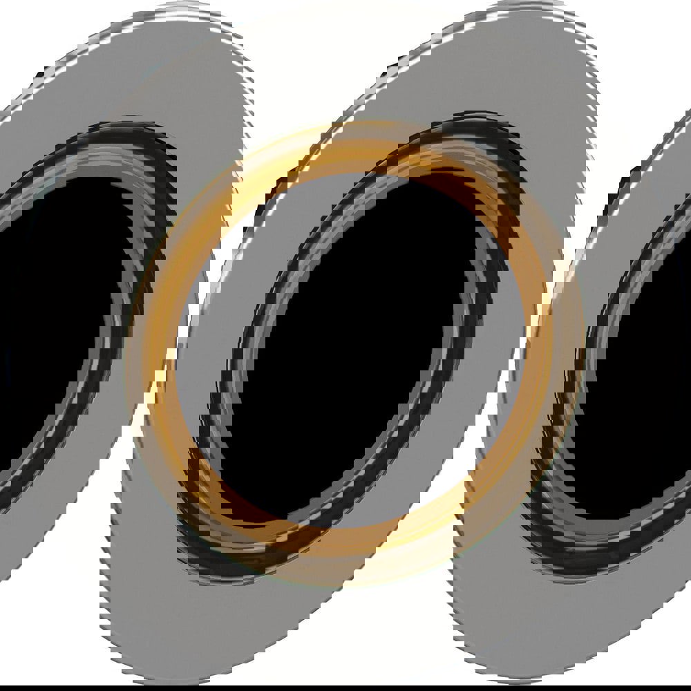 Pushbutton Switch Accessories; Switch Accessory Type: Push-Button Head ; For Use With: Push Button Switches ; Pushbutton Type: Flush ; Pushbutton Shape: Round ; Color: Orange ; Operator Illumination: Illuminated