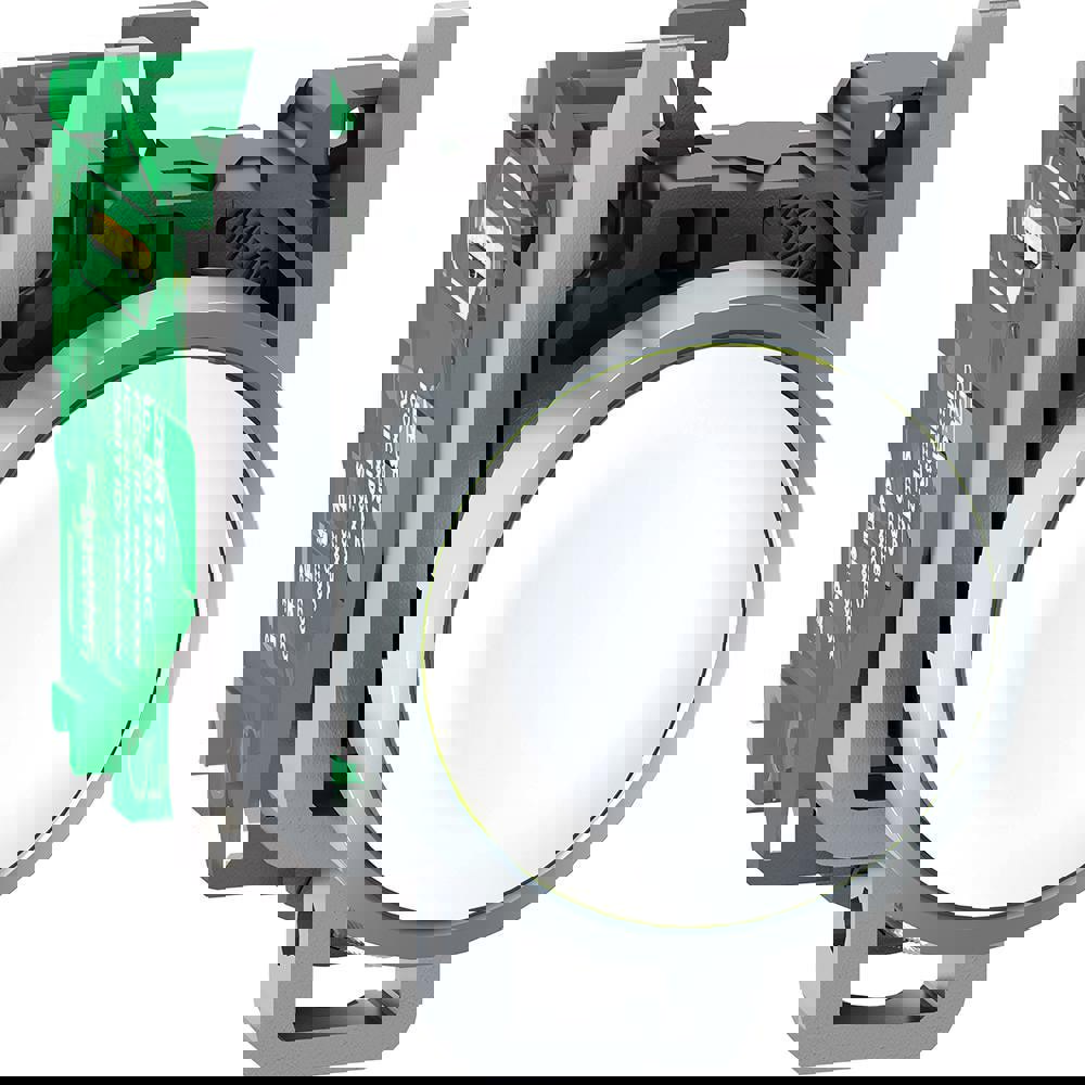 Wireless Pushbutton Systems; Type of Receiver: Non-Programmable ; Operation Type: Maintained (MA) ; Color: White ; Material: Metal ; Action: Maintained ; UNSPSC Code: 39122216